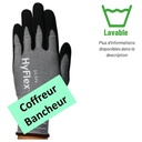 Gant HyFlex 11-571