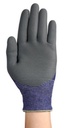 Gant HyFlex 11-561 avec renfort pince (pouce/index)