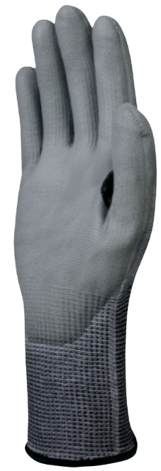Gant Venicut F03 X Trem avec renfort pince (pouce/index)