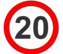 Kit de 37 Panneaux - démarrage chantier BREZILLON 