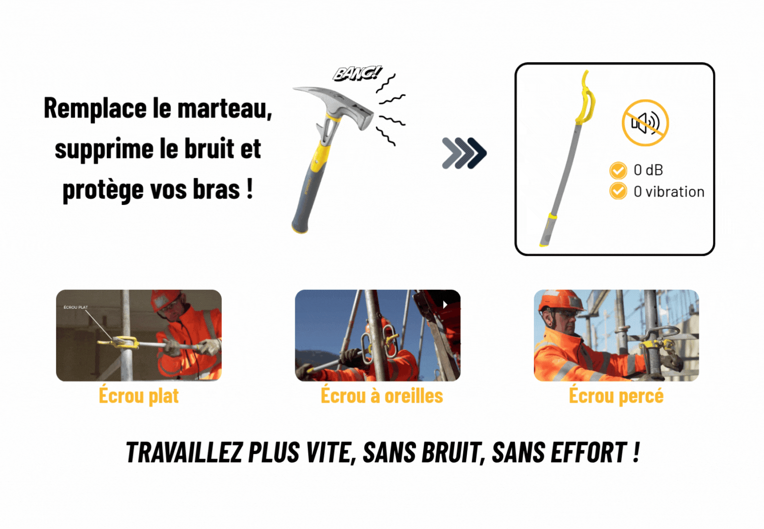 Visuel clé à étais universelle.gif