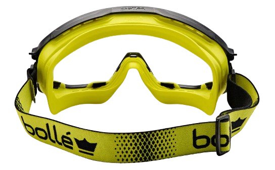 Lunettes masque Universal goggle