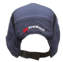 Casquette anti-heurt First Base 3 Classic - V55mm
