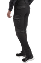 Pantalon CARBON PERFORMANCE (noir) - Homme