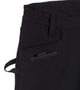 Pantalon CARBON PERFORMANCE (noir) - Homme