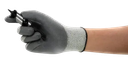 Gant Hyflex 11-630