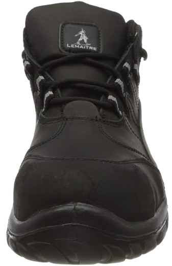 Chaussure basse lacet Ducie