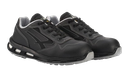 Chaussure basse lacet Linkin S3 0% métal