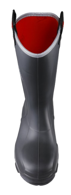 Botte Expander chaussant Purofort+ semelle Vibram