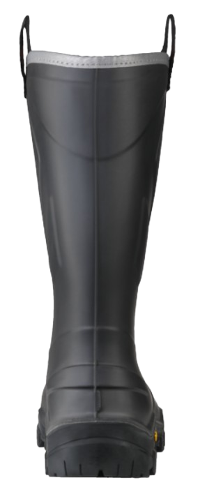 Botte Expander chaussant Purofort+ semelle Vibram
