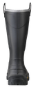 Botte Expander chaussant Purofort+ semelle Vibram