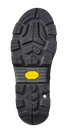 Botte Expander chaussant Purofort+ semelle Vibram