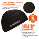 Bonnet rafraichissant