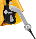 ASAP LOCK - Antichute mobile sur corde imperdable et avec fonction LOCK