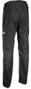 Pantalon multi-risques, ignifuge et retardateur de flammes. 350 g/m² PADONG