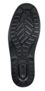 Chaussure basse lacet Sirius S3 SRC 0% métal
