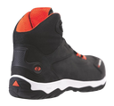 Chaussure haute MS 300 S3