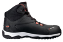 Chaussure haute MS 300 S3