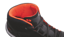 Chaussure haute MS 300 S3