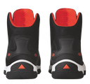 Chaussure haute MS 300 S3
