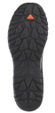 Chaussure haute MS 300 S3