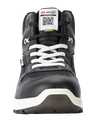 Chaussure haute femme WINDEX HIGH - S3S FO *CI SR