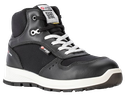 Chaussure haute femme WINDEX HIGH - S3S FO *CI SR