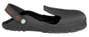 Sur chaussure intégrale Millenium Full Protect