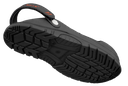 Sur chaussure intégrale Millenium Full Protect