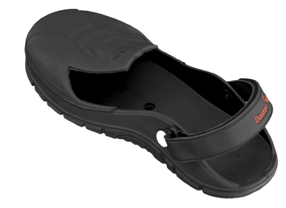 Sur chaussure intégrale Millenium Full Protect