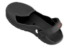 Sur chaussure intégrale Millenium Full Protect