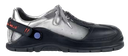 Sur chaussure intégrale Millenium Full Protect - CE SRC