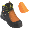 Chaussure haute MACCROSSROAD 3.0 S3