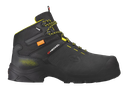 Chaussure haute MACCROSSROAD 3.0 S3