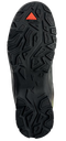 Chaussure haute MACCROSSROAD 3.0 S3