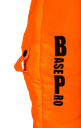 Pantalon base pro HV anti coupure PERTHUS FLASH  