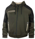 Sweat à capuche RIGA