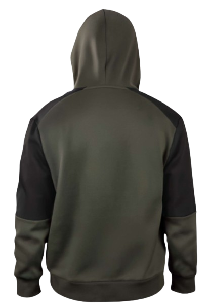 Sweat à capuche RIGA