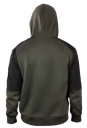 Sweat à capuche RIGA
