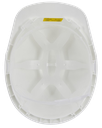 Casque 1100 blanc