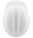 Casque 1100 blanc