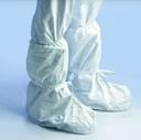 Couvre bottes Tyvek 500 - boite de 200 pièces
