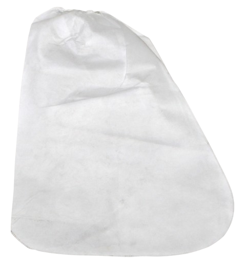 Surbottes jetables (Carton de 100 paires)