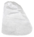 Surbottes jetables (Carton de 100 paires)