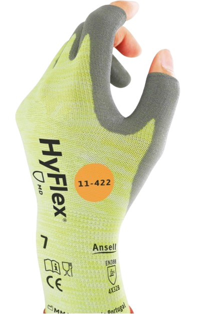 Gant HyFlex 11-422 - type mitaine