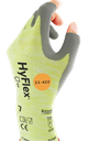 Gant HyFlex 11-422 - type mitaine