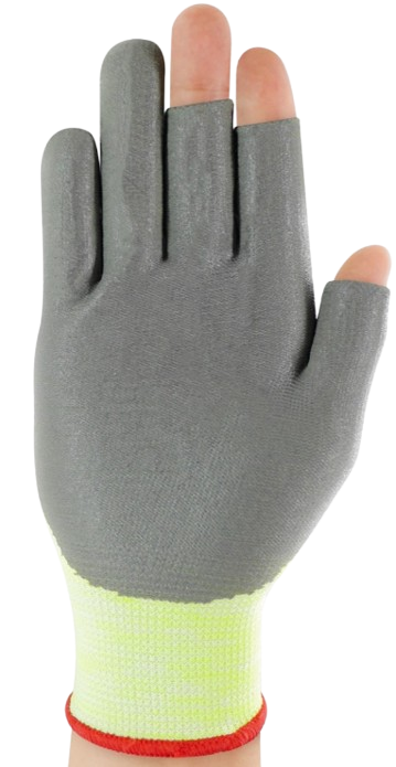 Gant HyFlex 11-422 - type mitaine