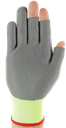 Gant HyFlex 11-422 - type mitaine