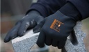 Gant travail froid hiver WINTERPRO