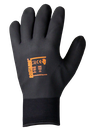 Gant travail froid hiver WINTERPRO